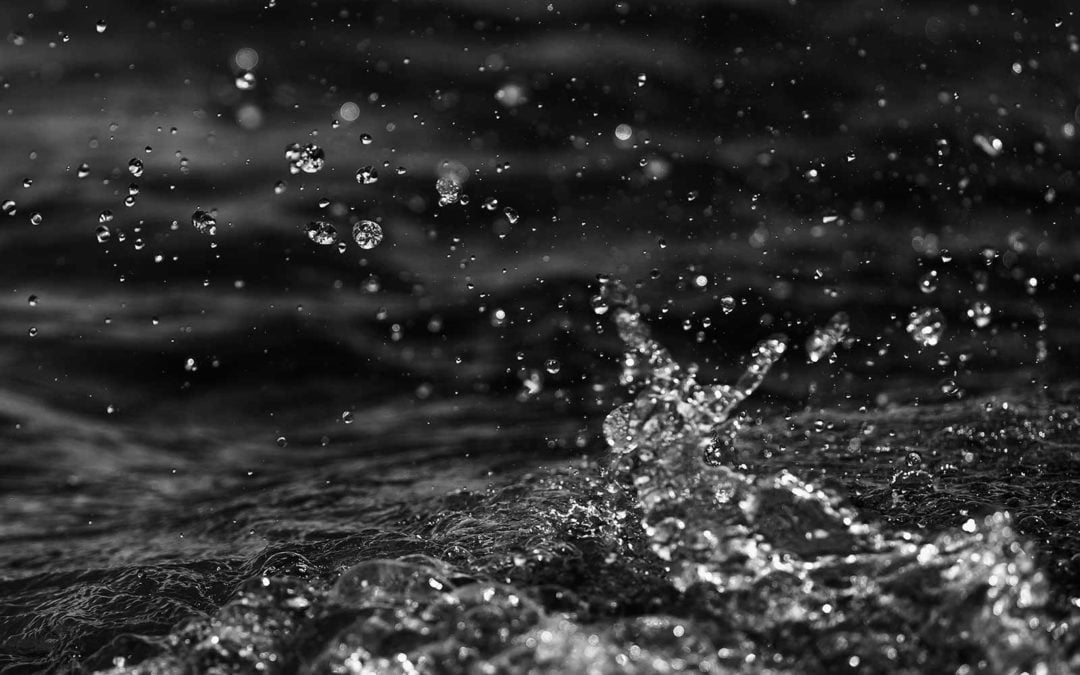 Jupiter and its moons