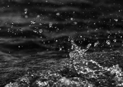 Jupiter and its moons