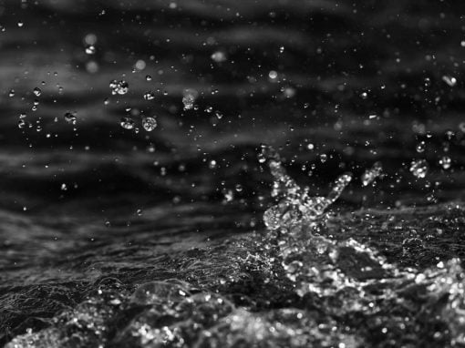 Jupiter and its moons