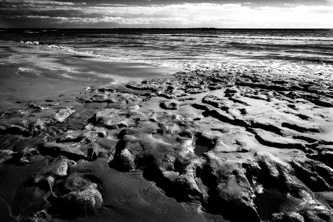 Rough | Telling Photos