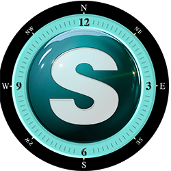 Spime - A shared camera for everyone there